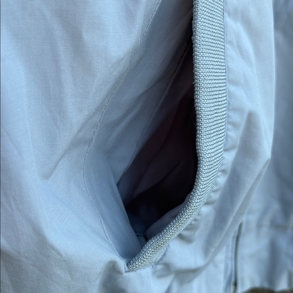 Members Only Jacket - Picture 4 of 9